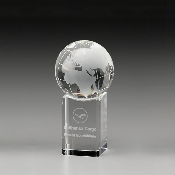 7975_globe_award_q_web.jpg