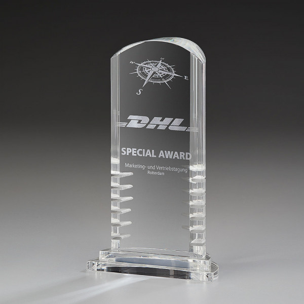 79084-mythic-award-orginal_q_web.jpg