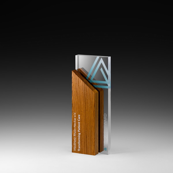Timber Trust