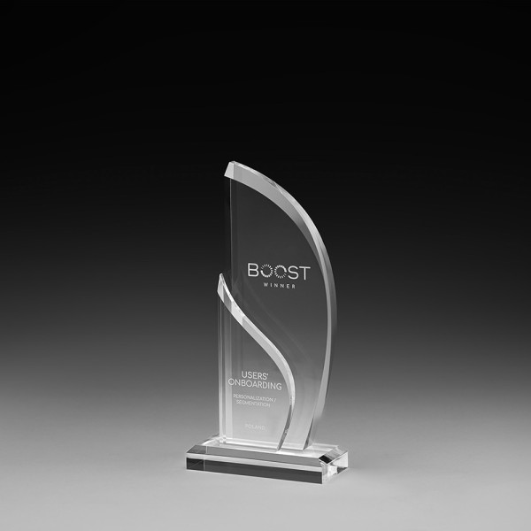 Sidewave Award