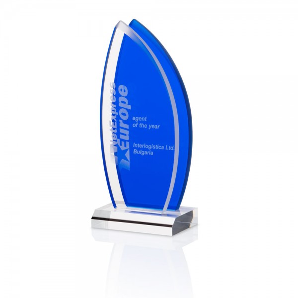 7323_ocean_sail_award_q_web.jpg