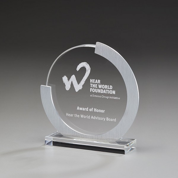 79009-metal-swing-award-orginal_q_web.jpg