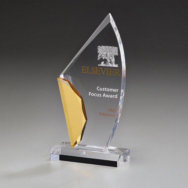 73452-jewel-award_q_web.jpg