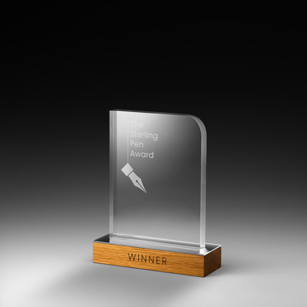Reflection Award