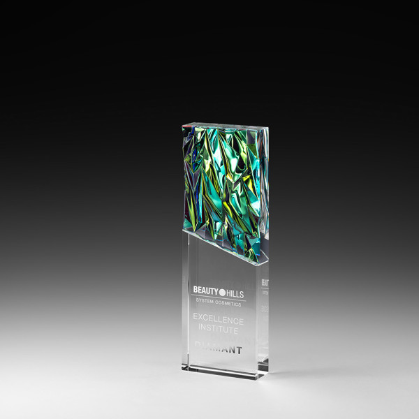 Aurora Award