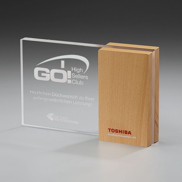 59004_wooden-side-award_q_web.jpg