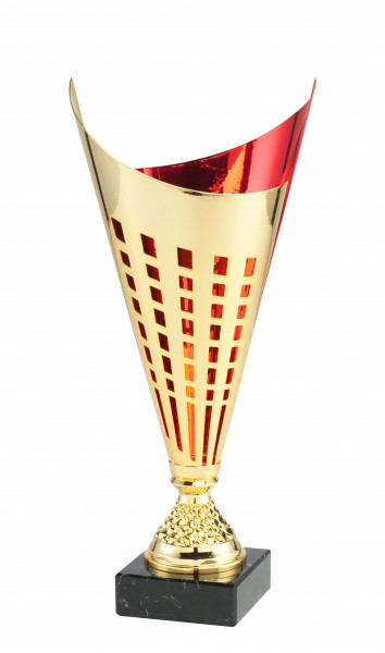 Pokal 49151