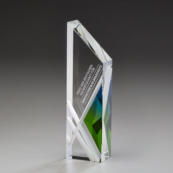79083-perception-award_q_web.jpg