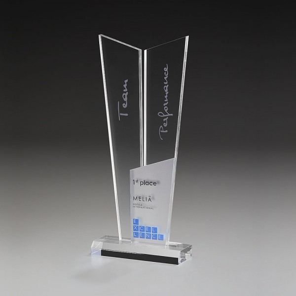 73503-royal-award_q_web.jpg