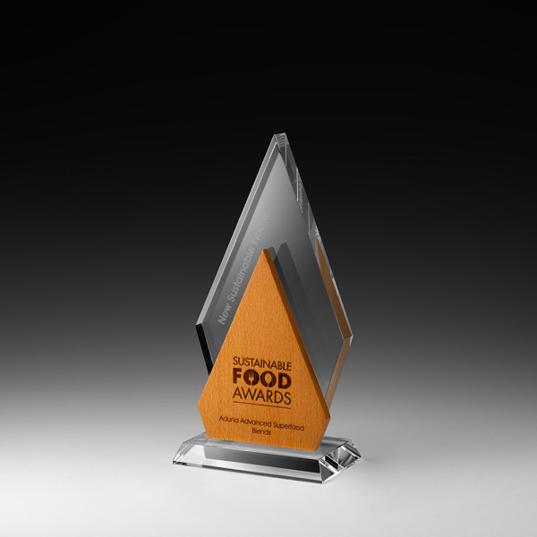Vermont Award