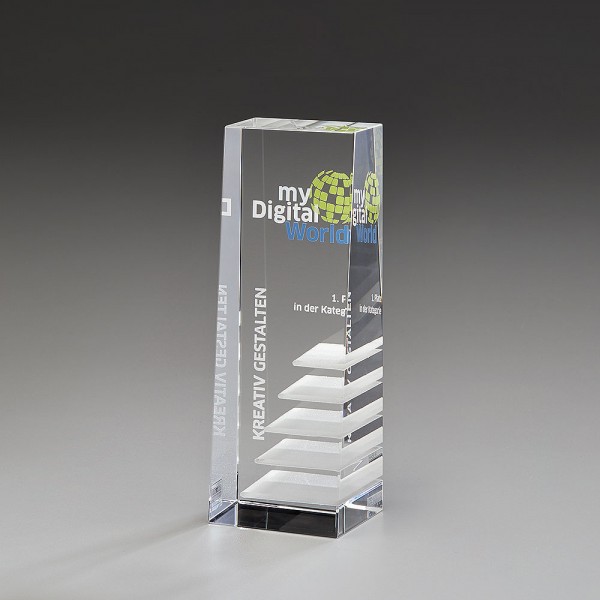 79082-steps-to-success-award-orginal_q_web.jpg