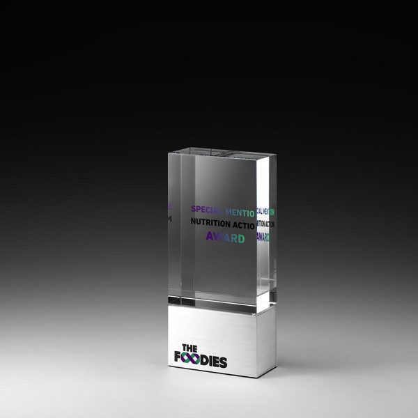 Nexus Award