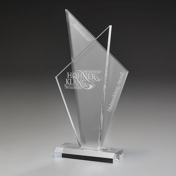 73502-acrylic-ice-style-award_q_web.jpg