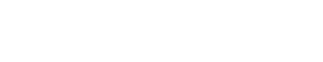 ÄTZKUNST