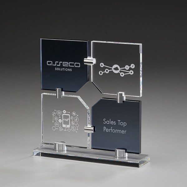 79013-memory-award-orginal_q_web.jpg