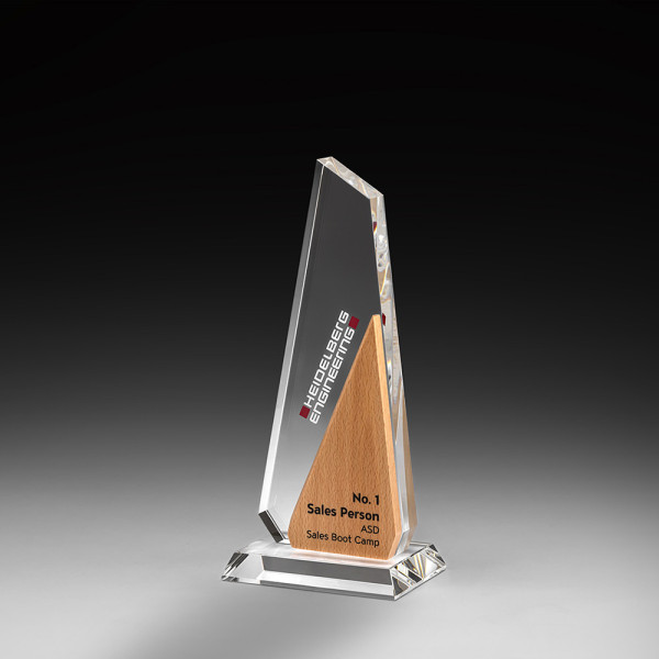 Falcon Award
