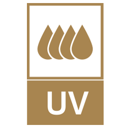 UV-Druck